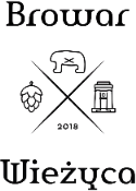 Browar Wieżyca