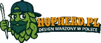 HopHead.pl
